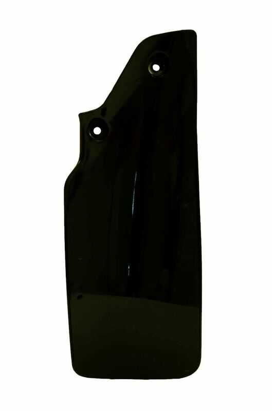 1065075