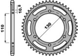 3066744