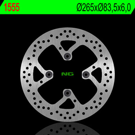 1024502