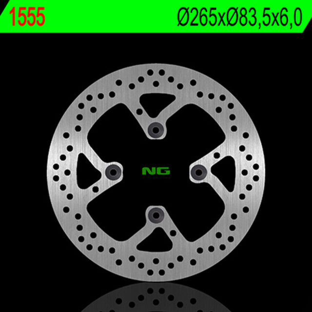 1024502
