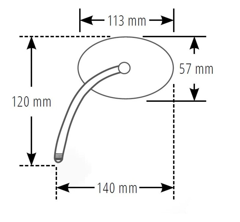 1138845001, 1138845002