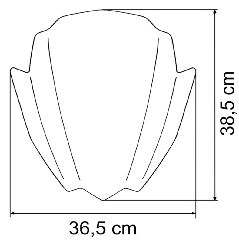 1085036001, 1085036002