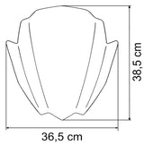 1085036001, 1085036002