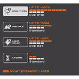 1080412