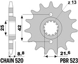 3066182