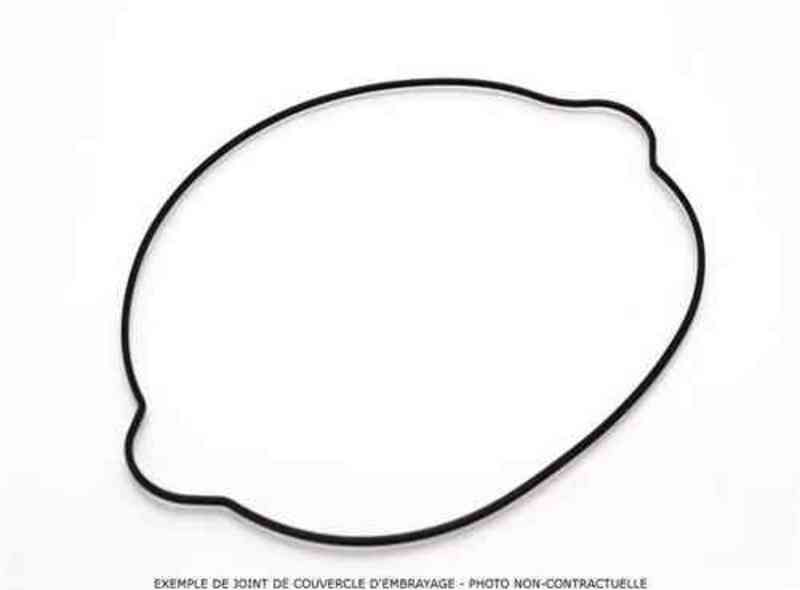 1000916