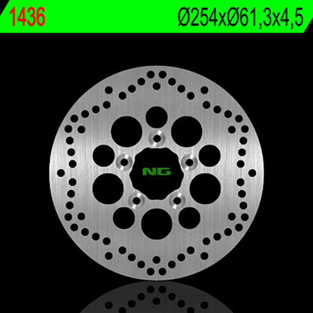 1024454