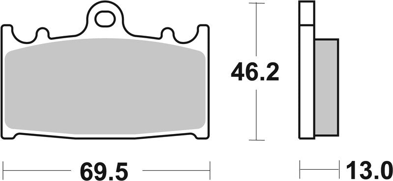1036192