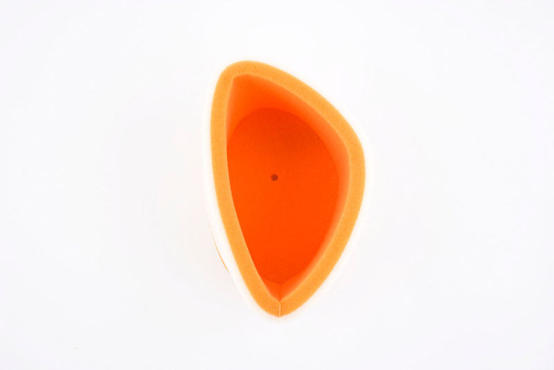 1098564