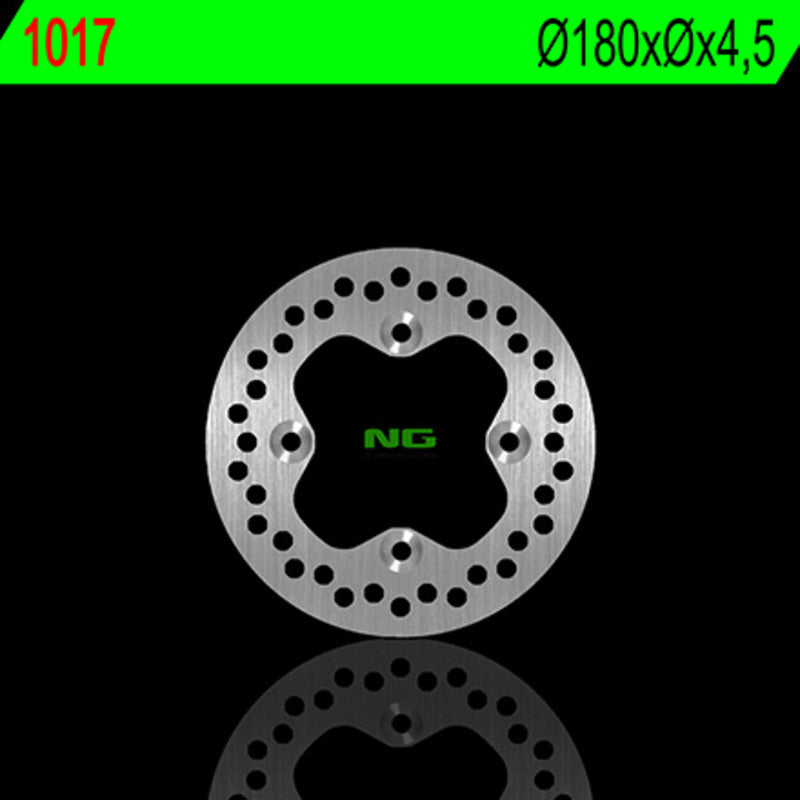 1024260