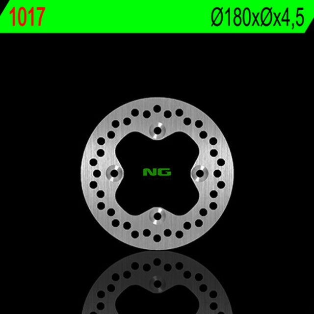 1024260