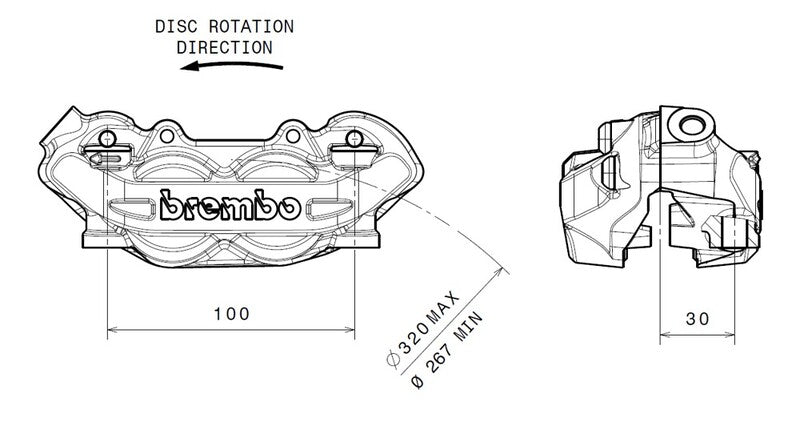 1090747
