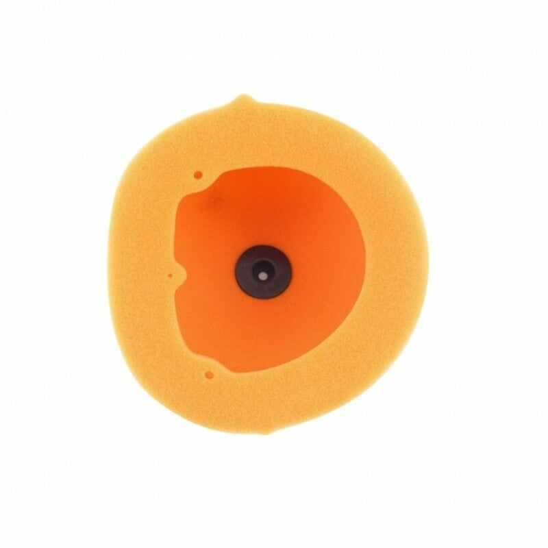 1096798