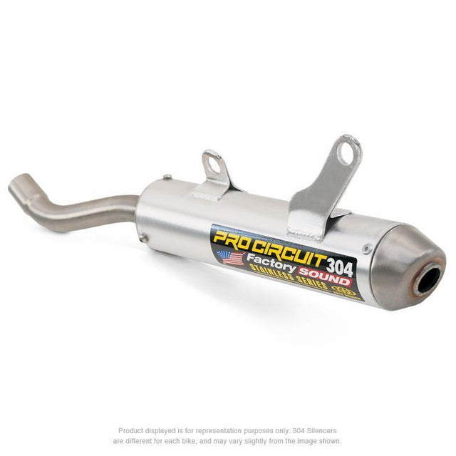 1061774