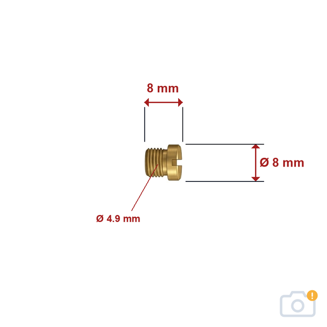 1106252