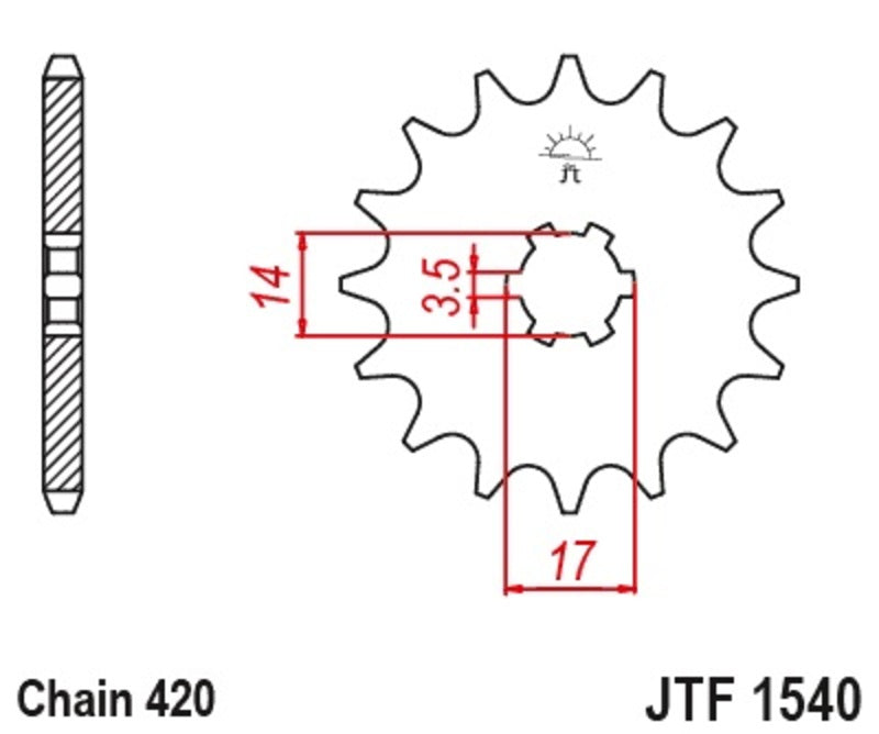 1077275001