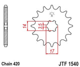 1077275001