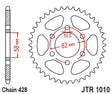 1127020001, 1127020002, 1127020003, 1127020004