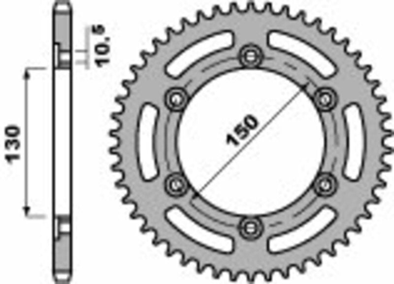 3066788