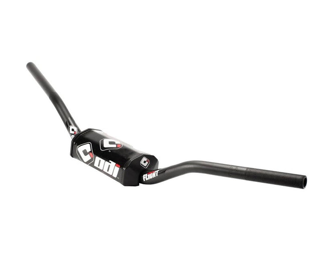 1116579