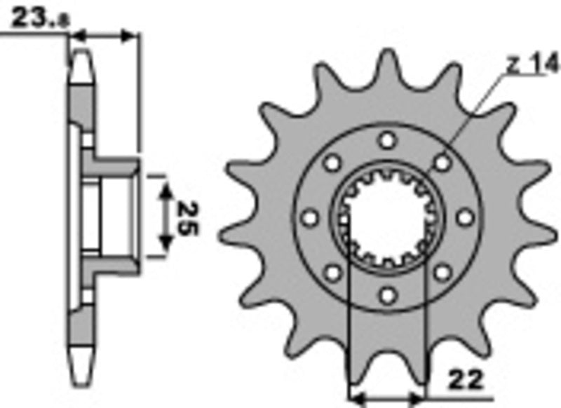 3071379
