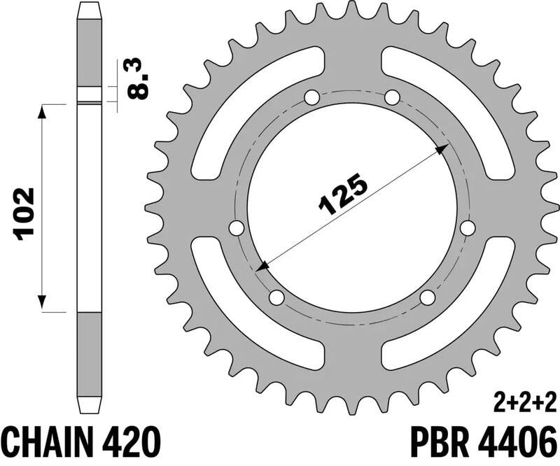 3070861