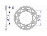1074600002, 1074600003, 1074600004, 1074600005, 1074600006, 1074600007