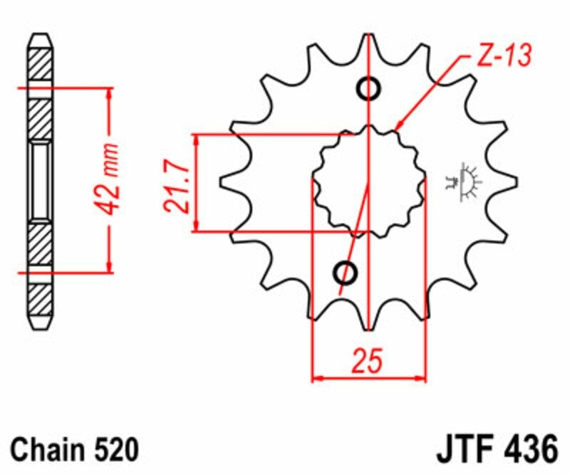 3042491