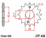3042491