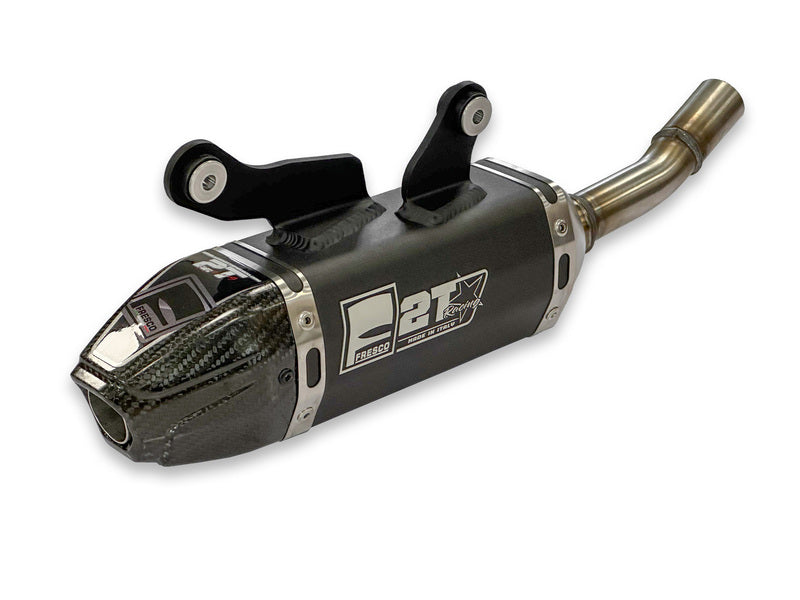 1147120001