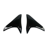 8006267001