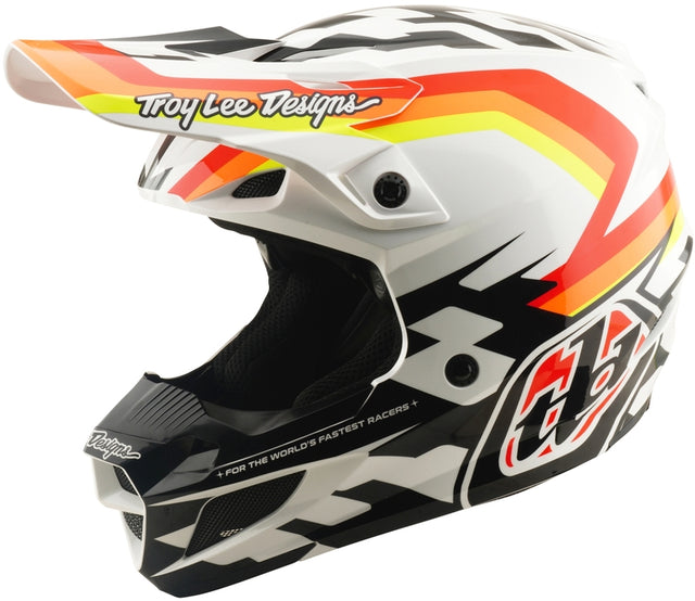 8010494001, 8010494002, 8010494003, 8010494004, 8010494005, 8010494006