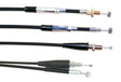 1041371