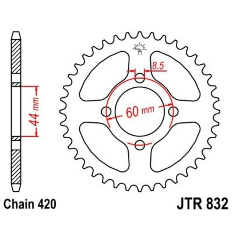3071353