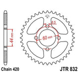 3071353