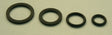 1055476