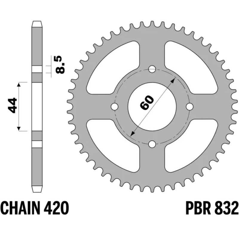 3071188