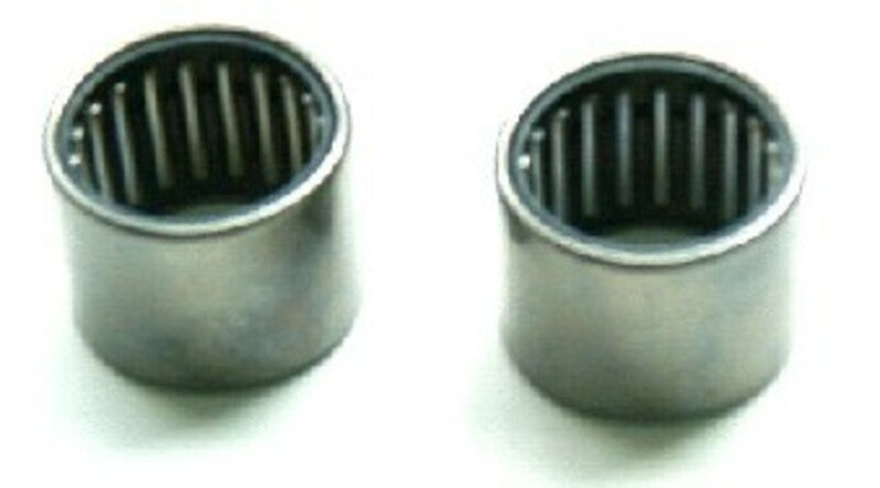 1023783