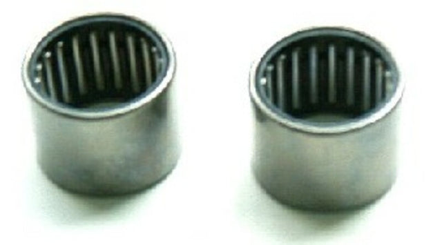 1023783