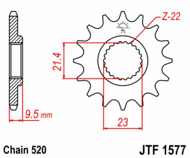 3042671