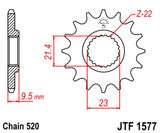 3042671