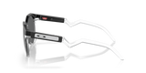 8009195004