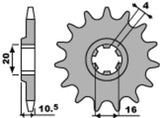 3066144