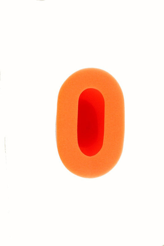1096748