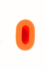 1096748