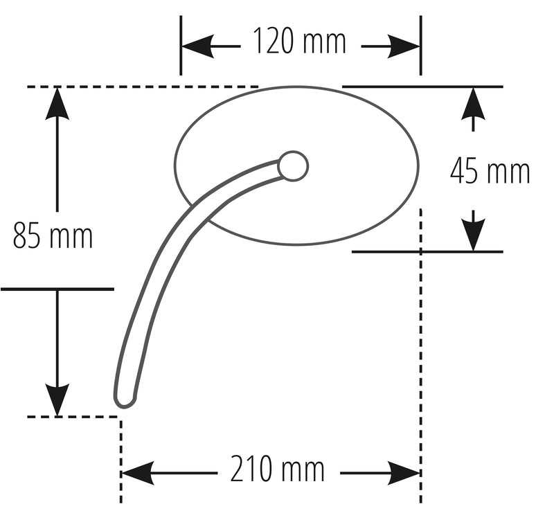 1108384