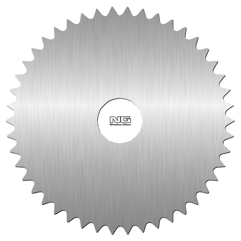 1024869