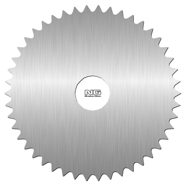 1024869