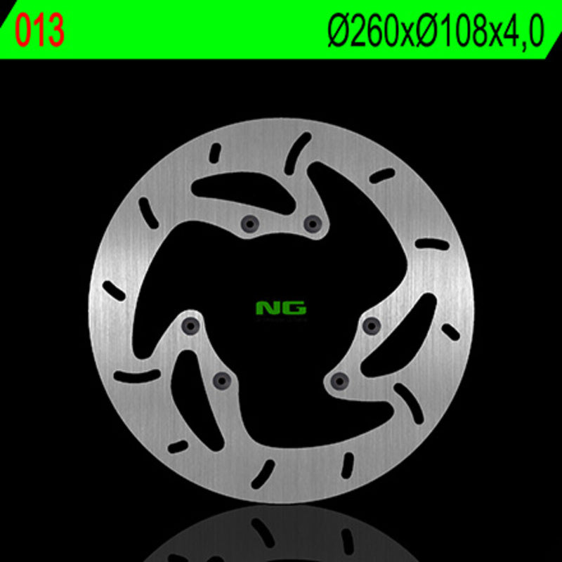 1023826