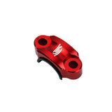 1048378